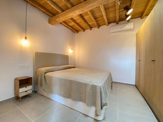 Chalet en alquiler en Sant Josep en Sant Josep de sa Talaia