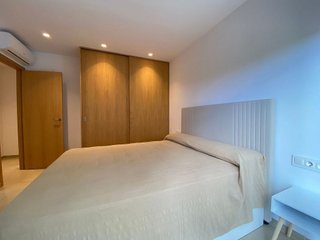Chalet en alquiler en Sant Josep en Sant Josep de sa Talaia