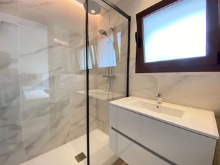 Chalet en alquiler en Sant Josep en Sant Josep de sa Talaia