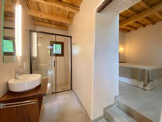 Chalet en alquiler en Sant Josep en Sant Josep de sa Talaia