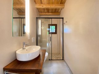 Chalet en alquiler en Sant Josep en Sant Josep de sa Talaia