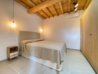 Chalet en alquiler en Sant Josep en Sant Josep de sa Talaia
