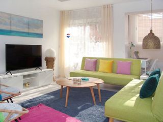 Piso en venta en Mercado en Alicante