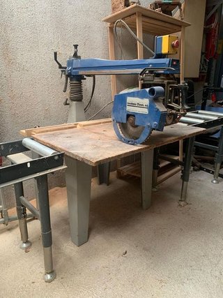 Nave industrial en venta en Sant Esteve Sesrovires