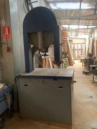 Nave industrial en venta en Sant Esteve Sesrovires