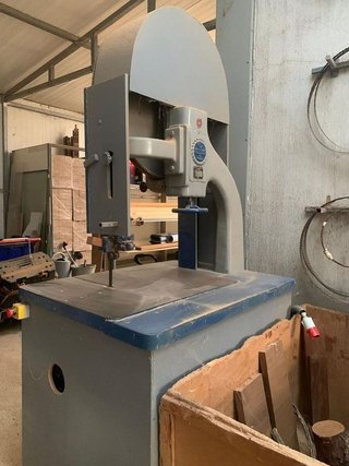 Nave industrial en venta en Sant Esteve Sesrovires