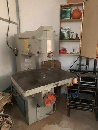 Nave industrial en venta en Sant Esteve Sesrovires