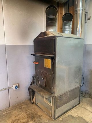 Nave industrial en venta en Sant Esteve Sesrovires