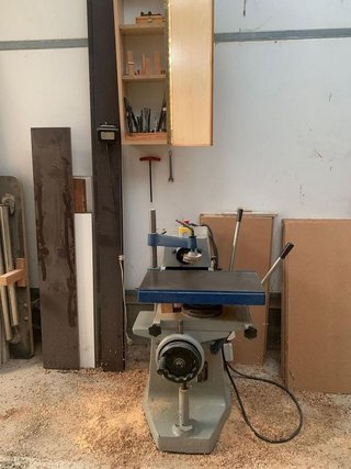 Nave industrial en venta en Sant Esteve Sesrovires