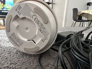 Cámara de vigilancia Tapo