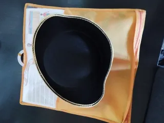 Disfraz Pirata Niño Talla 7-9