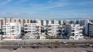 Local en venta en Arco Norte - Avda. España en Dos Hermanas