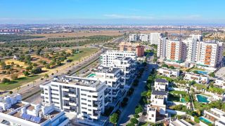 Local en venta en Arco Norte - Avda. España en Dos Hermanas