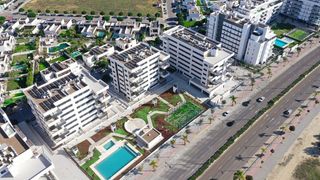 Local en venta en Arco Norte - Avda. España en Dos Hermanas