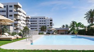 Local en venta en Arco Norte - Avda. España en Dos Hermanas