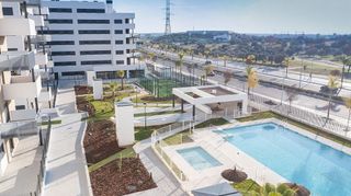 Local en venta en Arco Norte - Avda. España en Dos Hermanas