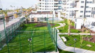 Local en venta en Arco Norte - Avda. España en Dos Hermanas