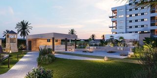 Local en venta en Arco Norte - Avda. España en Dos Hermanas