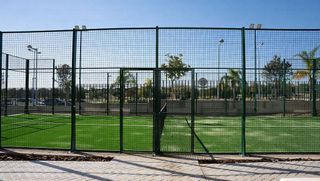 Local en venta en Arco Norte - Avda. España en Dos Hermanas