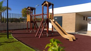 Local en venta en Arco Norte - Avda. España en Dos Hermanas