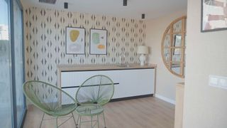 Local en venta en Arco Norte - Avda. España en Dos Hermanas