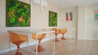 Local en venta en Arco Norte - Avda. España en Dos Hermanas