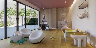 Local en venta en Arco Norte - Avda. España en Dos Hermanas