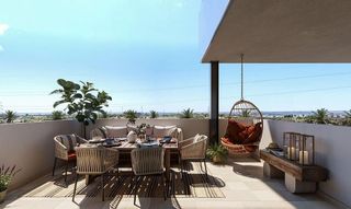 Local en venta en Arco Norte - Avda. España en Dos Hermanas