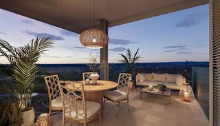 Local en venta en Arco Norte - Avda. España en Dos Hermanas