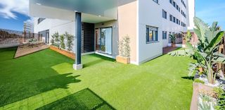 Local en venta en Arco Norte - Avda. España en Dos Hermanas