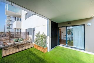 Local en venta en Arco Norte - Avda. España en Dos Hermanas