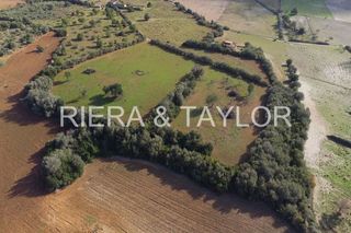 Terreno en venta en Manacor Centro en Manacor