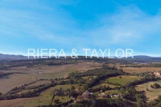 Terreno en venta en Manacor Centro en Manacor