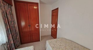 Piso en venta en Zona Pueblo en Calpe/Calp