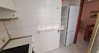 Piso en venta en Zona Pueblo en Calpe/Calp