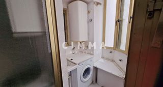 Piso en venta en Zona Pueblo en Calpe/Calp