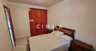 Piso en venta en Zona Pueblo en Calpe/Calp