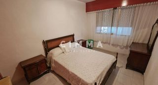 Piso en venta en Zona Pueblo en Calpe/Calp