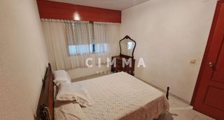 Piso en venta en Zona Pueblo en Calpe/Calp