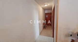 Piso en venta en Zona Pueblo en Calpe/Calp