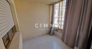 Piso en venta en Zona Pueblo en Calpe/Calp