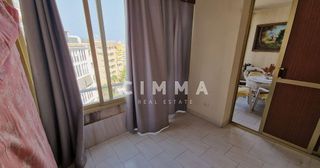 Piso en venta en Zona Pueblo en Calpe/Calp