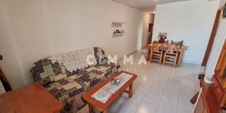Piso en venta en Zona Pueblo en Calpe/Calp