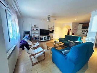 Piso en venta en Villarejo de Salvanés