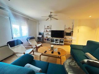 Piso en venta en Villarejo de Salvanés