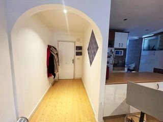 Piso en venta en Villarejo de Salvanés