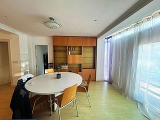 Piso en venta en Villarejo de Salvanés