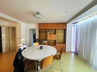 Piso en venta en Villarejo de Salvanés