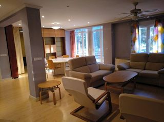 Piso en venta en Villarejo de Salvanés