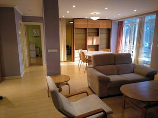 Piso en venta en Villarejo de Salvanés